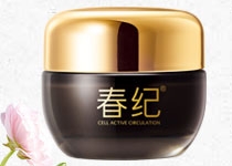新闻资讯